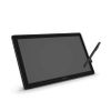 Màn hình ký điện tử Wacom DTH-2452 Interactive Pen Display (Touch)