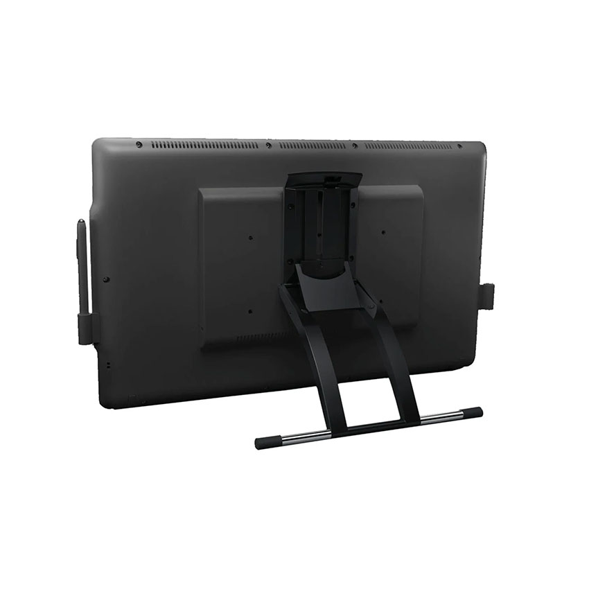 Ảnh minh họa Màn hình ký điện tử Wacom DTU-1141B Interactive Pen Display 1