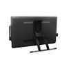Màn hình ký điện tử Wacom DTU-1141B Interactive Pen Display