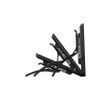 Màn hình ký điện tử Wacom DTU-1141B Interactive Pen Display