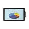 Màn hình ký điện tử Wacom DTU-1141B Interactive Pen Display