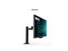 Màn hình lập trình BenQ 4K RD320UA