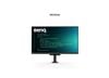 Màn hình lập trình BenQ 4K RD320UA