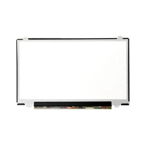 Màn Hình Laptop 13.5 inch Mỏng 40 Pin 2K