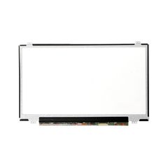  Màn Hình Laptop 13.5 inch Mỏng 40 Pin 2K 