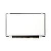 Màn Hình Laptop 13.5 inch Mỏng 40 Pin 2K