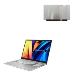  Màn Hình Laptop ASUS VivoBook 16X 