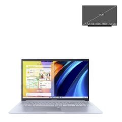  Màn Hình Laptop ASUS Vivobook 17 X1702 