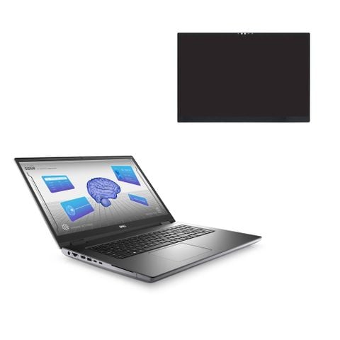 Màn Hình Laptop Dell Precision 16 7670