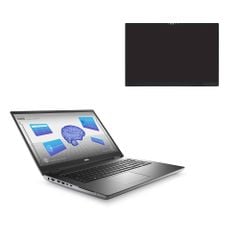  Màn Hình Laptop Dell Precision 16 7670 