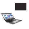 Màn Hình Laptop Dell Precision 16 7670