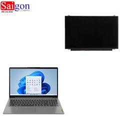  Màn Hình Laptop Lenovo IdeaPad 3 17inch 2022 