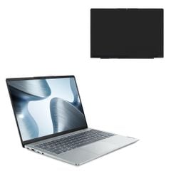  Màn Hình Laptop Lenovo IdeaPad 5 Pro 14 Inch 2022 