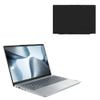 Màn Hình Laptop Lenovo IdeaPad 5 Pro 14 Inch 2022