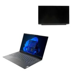  Màn Hình Laptop Lenovo Thinkbook 13x Gen 2 