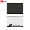 Màn Hình Laptop Lenovo Yoga 9i 14inch 2022