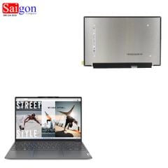  Màn Hình Laptop Lenovo Yoga Slim 7 Carbon 13inch 2022 