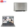 Màn Hình Laptop Lenovo Yoga Slim 7 Carbon 13inch 2022