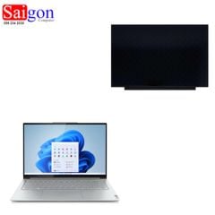  Màn Hình Laptop Lenovo Yoga Slim 7 Pro 14inch 2022 