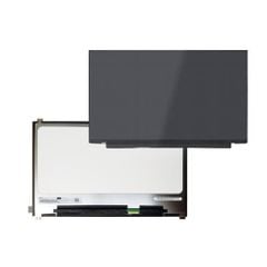 Màn Hình Lcd 14.0 Slim 30P Fhd 