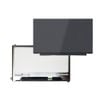 Màn Hình Lcd 14.0 Slim 30P Fhd