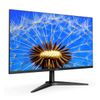 Màn Hình LCD 24 Inch AOC 24B1HX2 IPS (Full Viền)