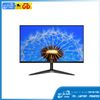 Màn Hình LCD 24 Inch AOC 24B1HX2 IPS (Full Viền)