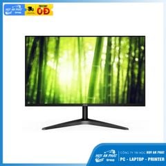  Màn Hình LCD 24 Inch AOC 24B1HX5 IPS (Full Viền) 