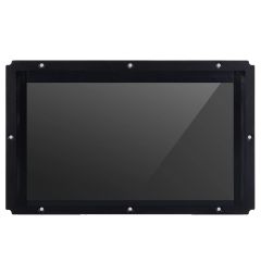  Màn hình LCD 6k cho máy in Elegoo Jupiter 6K 12,8 “ 