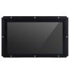Màn hình LCD 6k cho máy in Elegoo Jupiter 6K 12,8 “