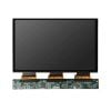 Màn Hình LCD 6K Cho Máy In Elegoo Jupiter SE