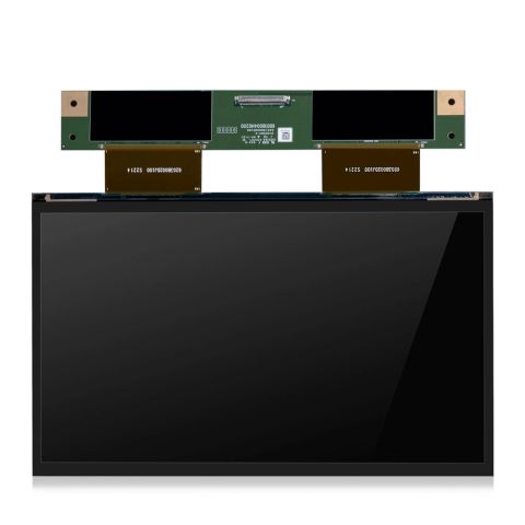 Màn hình LCD 8K Cho Máy In Elegoo Saturn 2