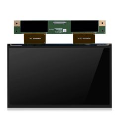  Màn hình LCD 8K Cho Máy In Elegoo Saturn 2 