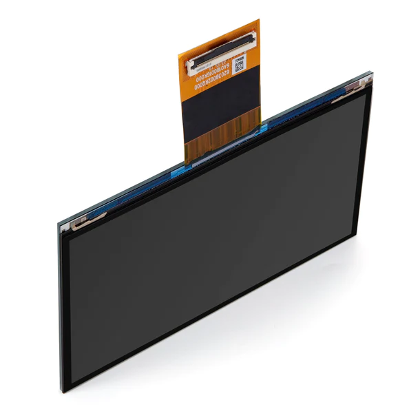 Ảnh minh họa Màn Hình LCD 9K Cho Máy In Elegoo Mars 4 Ultra 2