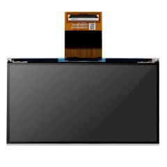  Màn Hình LCD 9K Cho Máy In Elegoo Mars 4 Ultra 