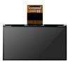Màn Hình LCD 9K Cho Máy In Elegoo Mars 4 Ultra