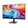 Màn hình LCD Acer KA272K L1 (27 inch)