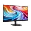 Màn hình LCD Acer KA272K L1 (27 inch)