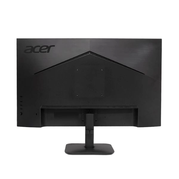 Ảnh minh họa Màn hình LCD Acer KA272K L1 (27 inch/ 3840 x 2160/ 250 cd/m2/ 1ms/ 60Hz) 3