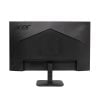 Màn hình LCD Acer KA272K L1 (27 inch)