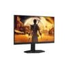 Màn hình LCD AOC 24G42E/74 (23.8 inch)