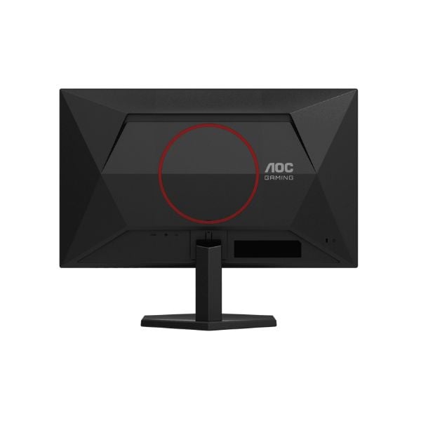 Ảnh minh họa Màn hình LCD AOC 24G42E/74 (23.8 inch/ 1920 × 1080/ 300 cd/m2/ 1ms/ 180Hz) 3