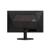 Màn hình LCD AOC 24G42E/74 (23.8 inch)