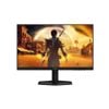 Màn hình LCD AOC 24G42E/74 (23.8 inch)