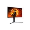Màn hình LCD AOC 25G3ZM74 (24.5 inch)
