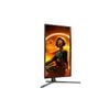 Màn hình LCD AOC 25G3ZM74 (24.5 inch)