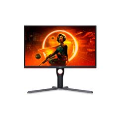  Màn hình LCD AOC 25G3ZM74 (24.5 inch) 