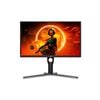 Màn hình LCD AOC 25G3ZM74 (24.5 inch)
