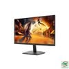 Màn hình LCD AOC 27G15N/74 (27 inch)