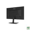 Màn hình LCD AOC 27G15N/74 (27 inch)